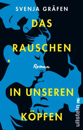 Gräfen |  Das Rauschen in unseren Köpfen | eBook | Sack Fachmedien