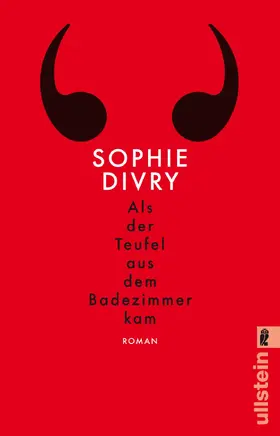 Divry |  Als der Teufel aus dem Badezimmer kam | eBook | Sack Fachmedien