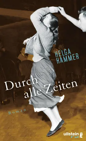 Hammer |  Durch alle Zeiten | eBook | Sack Fachmedien