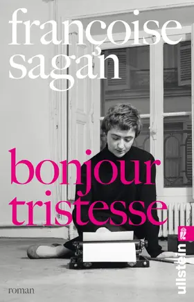 Sagan |  Bonjour tristesse | eBook | Sack Fachmedien