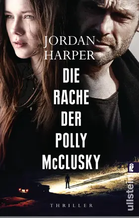 Harper |  Die Rache der Polly McClusky | eBook | Sack Fachmedien