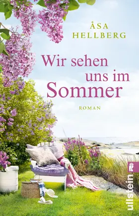 Hellberg |  Wir sehen uns im Sommer | eBook | Sack Fachmedien