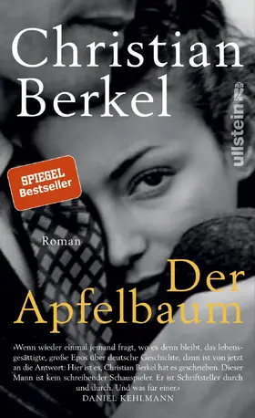 Berkel |  Der Apfelbaum | eBook | Sack Fachmedien