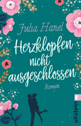 Hanel |  Herzklopfen nicht ausgeschlossen | eBook | Sack Fachmedien