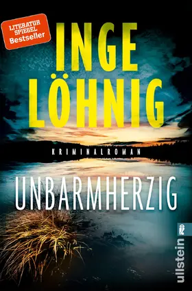 Löhnig |  Unbarmherzig | eBook | Sack Fachmedien