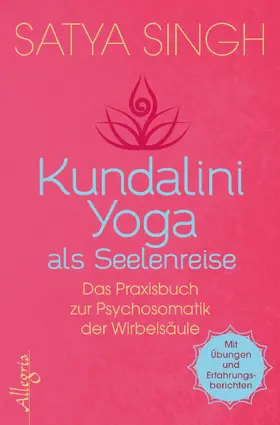 Singh |  Kundalini Yoga als Seelenreise | eBook | Sack Fachmedien