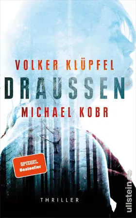 Klüpfel / Kobr |  Draussen | eBook | Sack Fachmedien