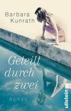 Kunrath |  Geteilt durch zwei | eBook | Sack Fachmedien