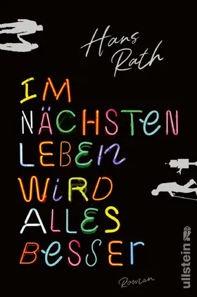 Rath | Im nächsten Leben wird alles besser | E-Book | sack.de