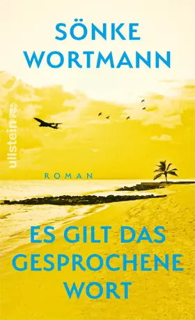 Wortmann |  Es gilt das gesprochene Wort | eBook | Sack Fachmedien