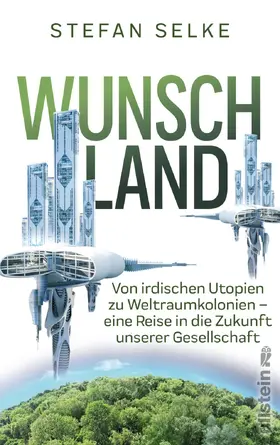 Selke | Wunschland | E-Book | sack.de