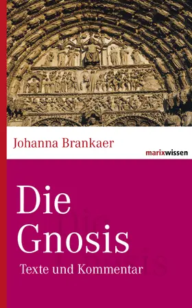 Brankaer | Die Gnosis | E-Book | sack.de