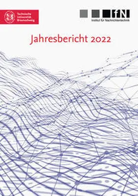 Jorswieck / Kürner / Fingscheidt |  Jahresbericht 2022 | Buch |  Sack Fachmedien