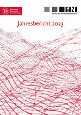 Jorswieck / Kürner / Fingscheidt |  Jahresbericht 2023 | Buch |  Sack Fachmedien