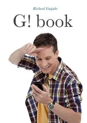 Gutjahr |  G! book | Buch |  Sack Fachmedien