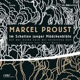 Proust |  Auf der Suche nach der verlorenen Zeit 2 | Sonstiges |  Sack Fachmedien