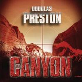 Preston |  Canyon | Sonstiges |  Sack Fachmedien