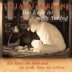 Terzani |  Das Ende ist mein Anfang | Sonstiges |  Sack Fachmedien