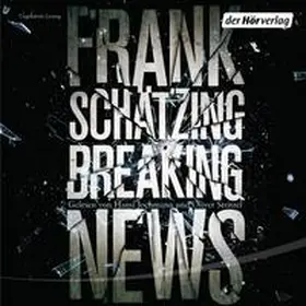 Schätzing |  Breaking News | Sonstiges |  Sack Fachmedien