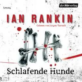 Rankin | Schlafende Hunde | Sonstiges | 978-3-8445-1665-4 | sack.de