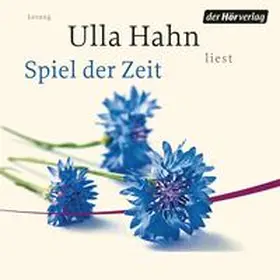 Hahn |  Spiel der Zeit | Sonstiges |  Sack Fachmedien