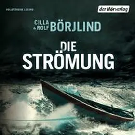 Börjlind |  Die Strömung | Sonstiges |  Sack Fachmedien