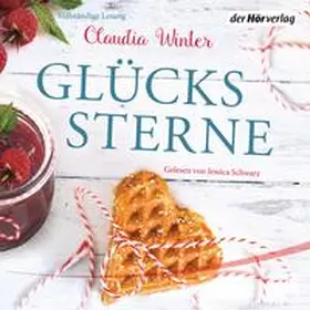 Winter | Glückssterne | Sonstiges | 978-3-8445-2440-6 | sack.de