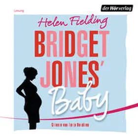 Fielding |  Bridget Jones' Baby | Sonstiges |  Sack Fachmedien