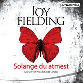 Fielding |  Solange du atmest | Sonstiges |  Sack Fachmedien