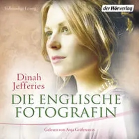 Jefferies |  Die englische Fotografin | Sonstiges |  Sack Fachmedien