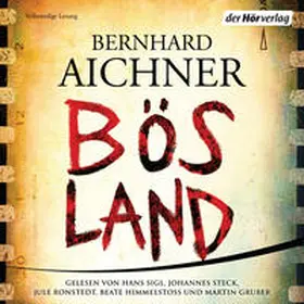 Aichner |  Bösland | Sonstiges |  Sack Fachmedien