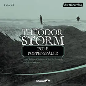 Storm | Pole Poppenspäler | Sonstiges | 978-3-8445-3479-5 | sack.de