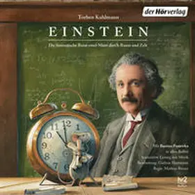 Kuhlmann |  Einstein | Sonstiges |  Sack Fachmedien