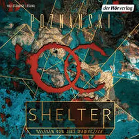 Poznanski |  Shelter | Sonstiges |  Sack Fachmedien