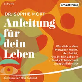 Mort |  Anleitung für dein Leben | Sonstiges |  Sack Fachmedien