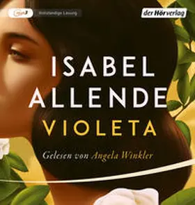 Allende |  Violeta | Sonstiges |  Sack Fachmedien