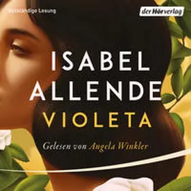 Allende |  Violeta | Sonstiges |  Sack Fachmedien