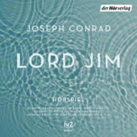 Conrad |  Lord Jim | Sonstiges |  Sack Fachmedien
