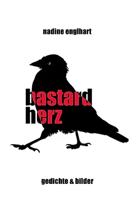 Englhart | bastardherz | E-Book | sack.de