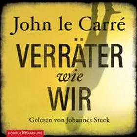 Carré |  Verräter wie wir | Sonstiges |  Sack Fachmedien