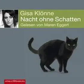 Klönne |  Nacht ohne Schatten | Sonstiges |  Sack Fachmedien