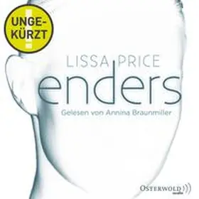 Price |  Enders | Sonstiges |  Sack Fachmedien