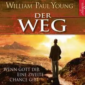 Young |  Der Weg | Sonstiges |  Sack Fachmedien