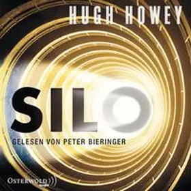 Howey |  Silo (Silo 1) | Sonstiges |  Sack Fachmedien