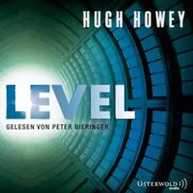 Howey |  Level (Silo 2) | Sonstiges |  Sack Fachmedien