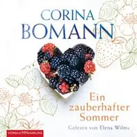 Bomann |  Ein zauberhafter Sommer | Sonstiges |  Sack Fachmedien