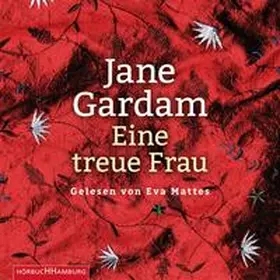 Gardam |  Eine treue Frau | Sonstiges |  Sack Fachmedien