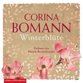 Bomann |  Winterblüte | Sonstiges |  Sack Fachmedien