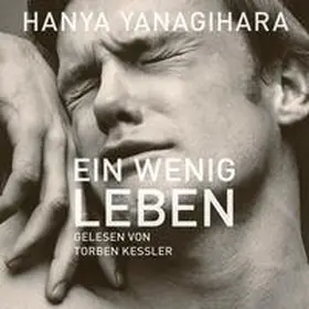 Yanagihara |  Ein wenig Leben | Sonstiges |  Sack Fachmedien