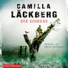 Läckberg |  Die Eishexe (Ein Falck-Hedström-Krimi 10) | Sonstiges |  Sack Fachmedien